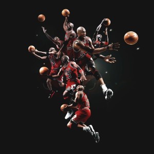 在线体育博彩-詹姆斯绝杀加拿大队！关键助攻引发全球热议，詹姆斯绝杀加拿大队！关键助攻引爆全球热议