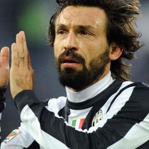 在线体育博彩-跨越赛场的极限，哈登得分狂潮与巴黎圣日耳曼的征程，哈登得分狂潮与巴黎圣日耳曼的极限征程