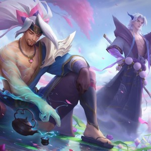kaiyun官方-v7.2.5修复版，一次不声张的告别，与一次向未来的握手