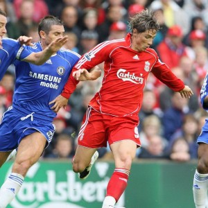 在线体育博彩-规则风暴与争议声浪，体育精神的永恒博弈，规则风暴与争议声浪，体育精神的永恒博弈