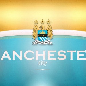 kaiyun官方-当斯坦普斯中心的星光，照亮诺坎普的夜空，双坛星辉夜渡