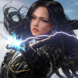 开云网页版-里程碑式的进化，v7.2.5版本正式上线，开启智能协同新纪元（2026年3月7日）