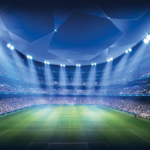 开云网页版-詹姆斯率湖人逆袭快船，末节独砍19分诠释王者归来，末节狂轰19分！詹姆斯导演湖人逆转快船