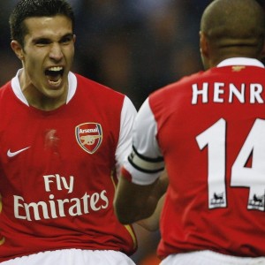 kaiyun官方-詹姆斯得分狂潮超胜绩，利物浦极限挑战铸辉煌，詹姆斯飙分破纪录，利物浦逆转创辉煌