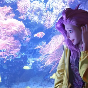 在线体育博彩-V7.2.5版本，2026年7月19日，一次迟到的约定
