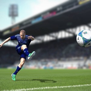 开云网页版-莱万多夫斯基王者归来闪耀赛场，TL青春风暴未来可期，莱万王者归来与TL青春风暴并驾齐驱