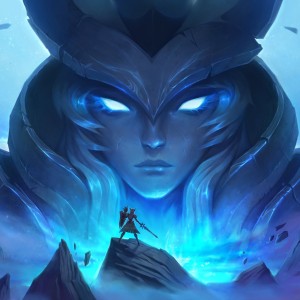 开云网页版-拥抱智能新纪元，v7.2.5 新版更新 2026年2月4日 焕新登场