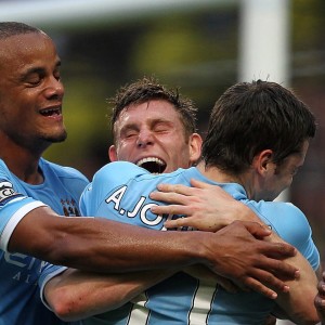 开云网页版-王者二十连击，梅西的绿茵传奇与大巴黎的极限征途，王者二十连击，梅西的绿茵传奇与大巴黎的极限征途