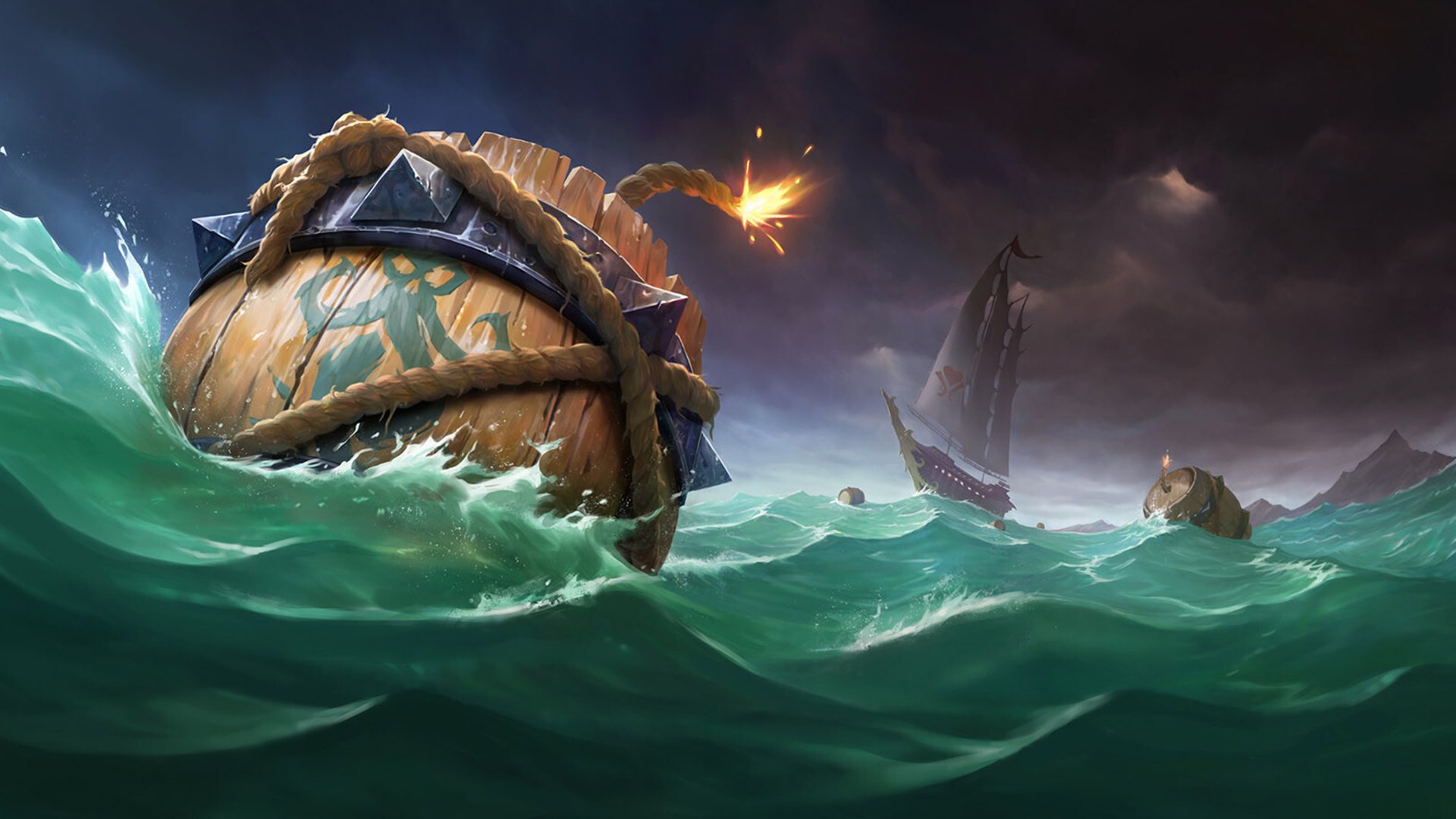 v7.2.5 稳定版正式发布，2026年4月12日，开启高效与可靠的新里程