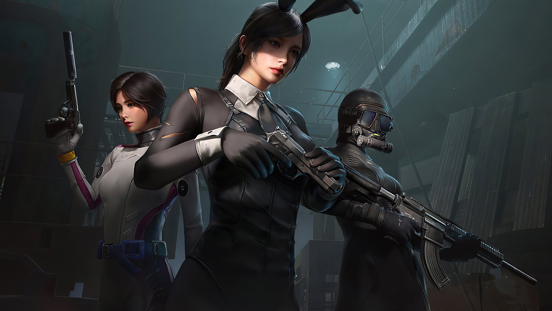 v7.2.5 修复版正式发布，2026年4月12日，稳定性与性能的双重飞跃