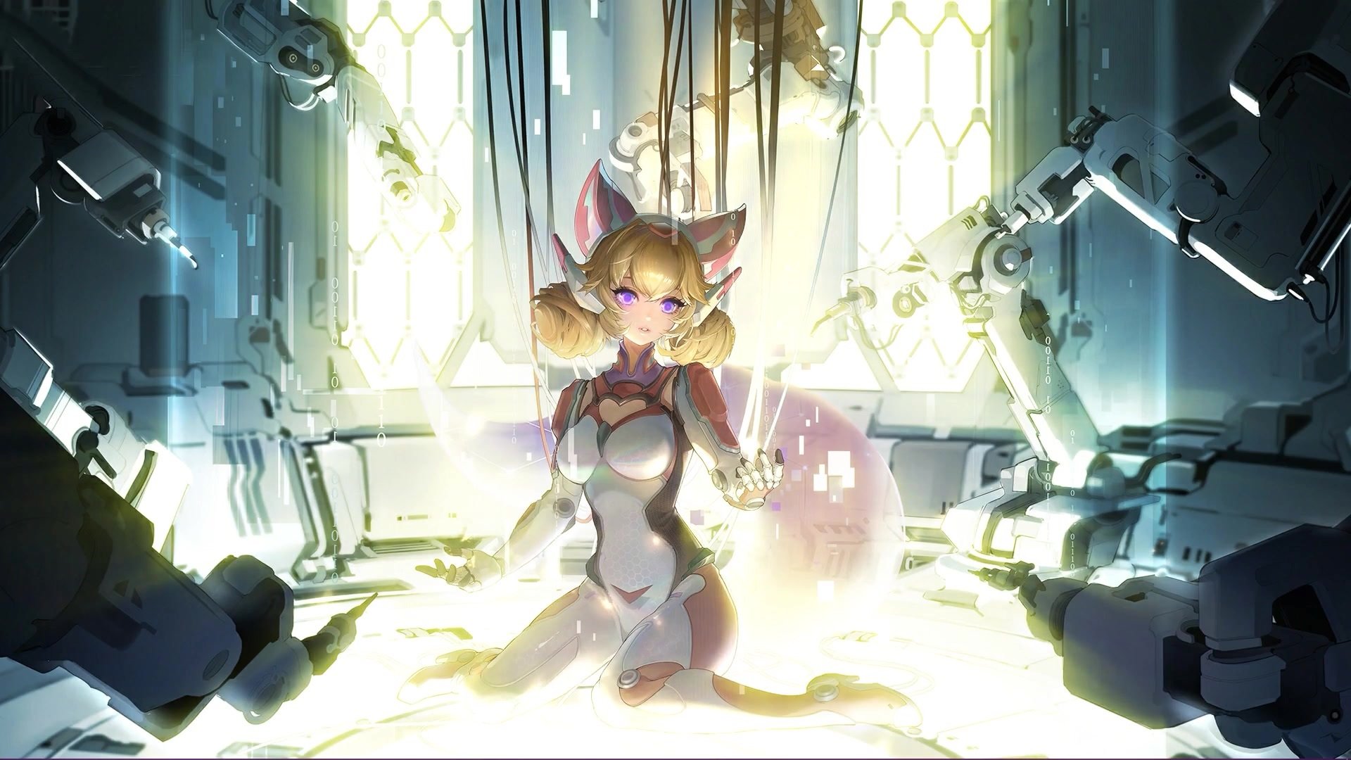 v7.2.5 优化版，2026年7月12日，一次重塑效率边界的进化