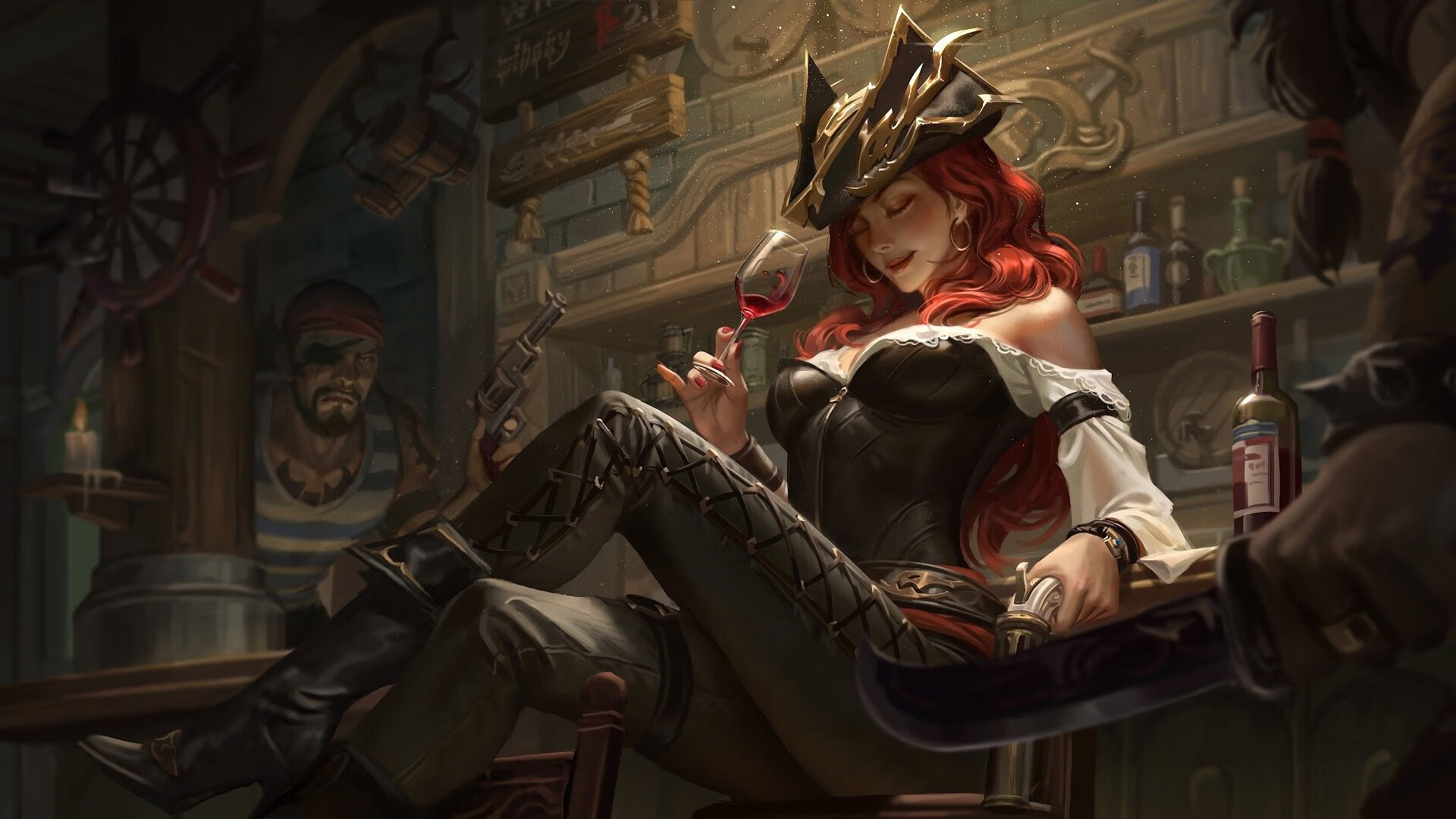 v7.2.5 最新版发布，2026年3月7日，开启智能协同新纪元