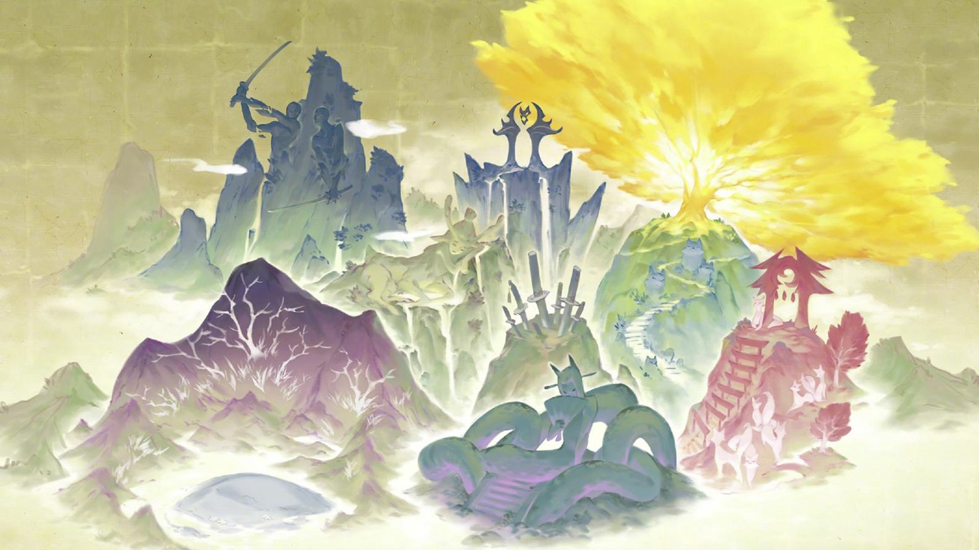 版本号里的时光印记，v7.2.5 2026年2月9日