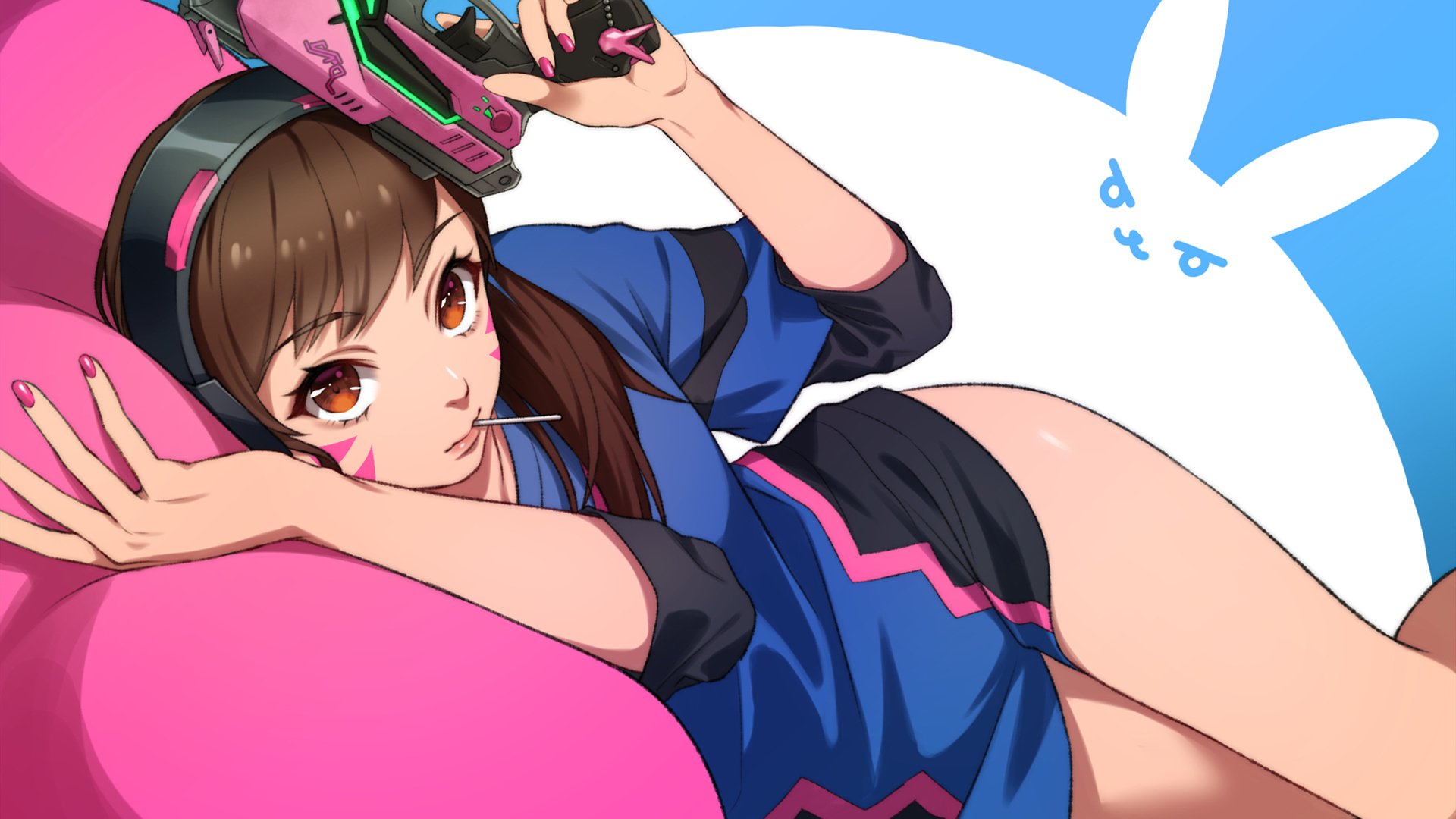 V7.2.5版本正式上线,2026年8月2日,我们迎来一次里程碑式的升级