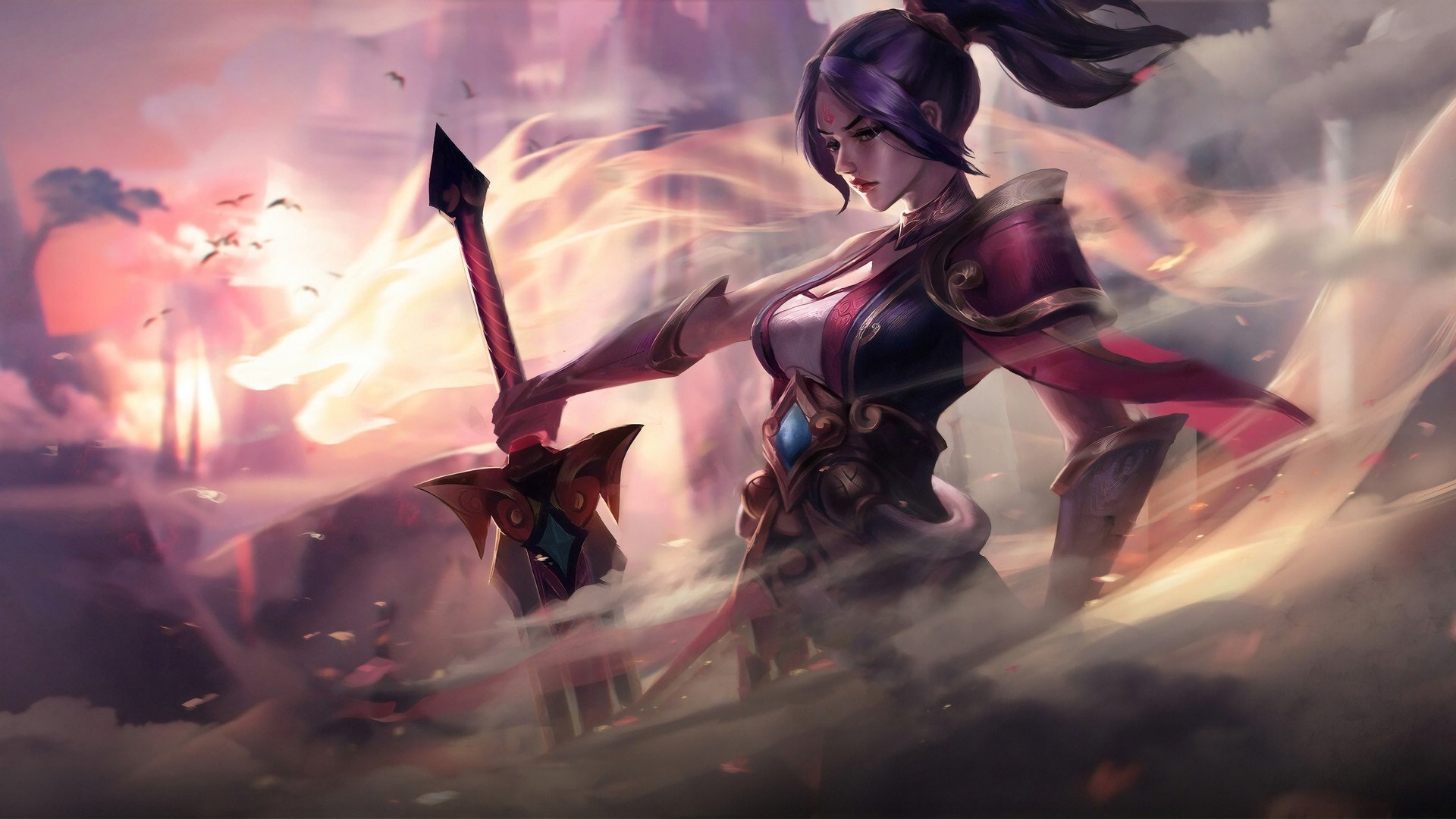 V7.2.5 版本更新公告,2026年8月25日—性能优化与用户体验全面升级