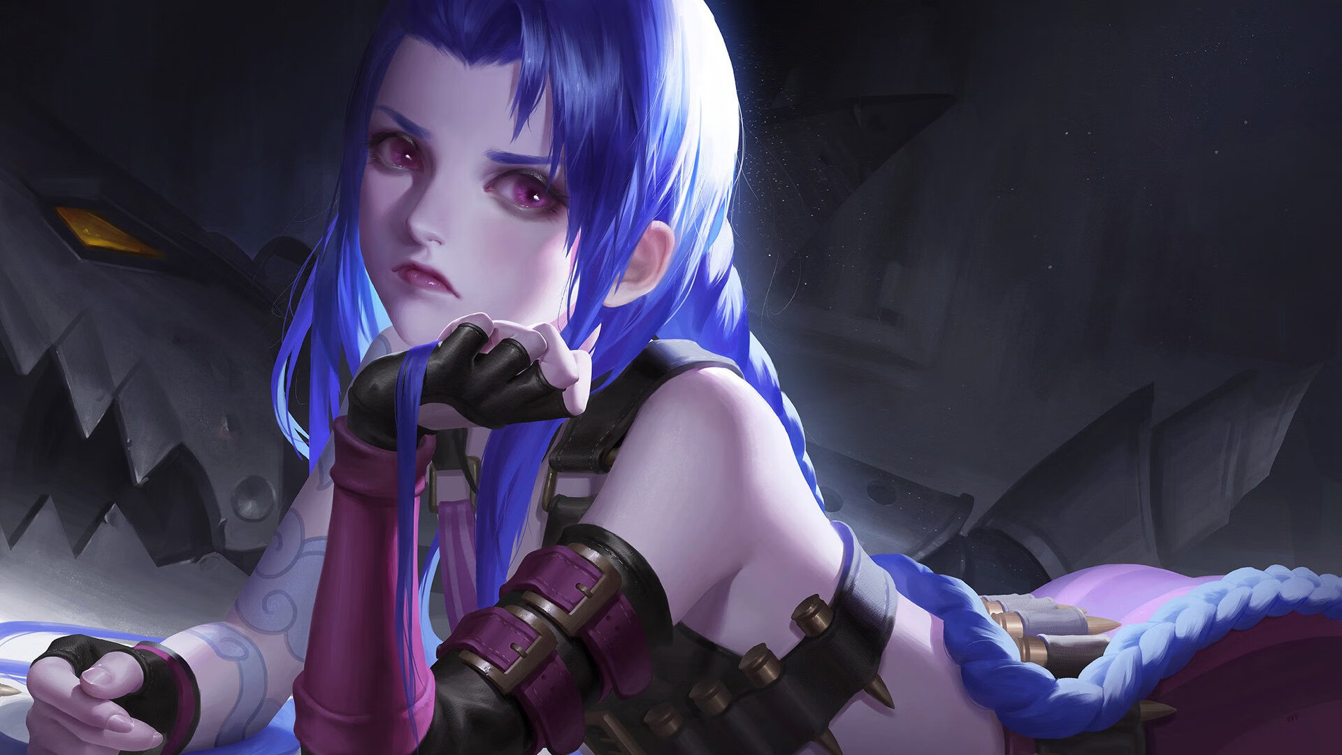 v7.2.5 发布，一次不寻常的版本更新