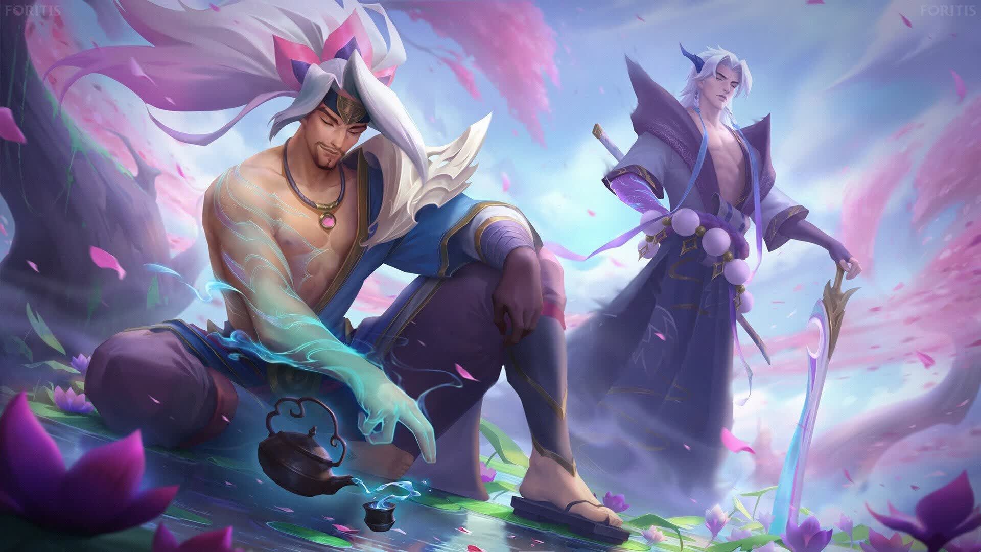 v7.2.5修复版,一次不声张的告别,与一次向未来的握手