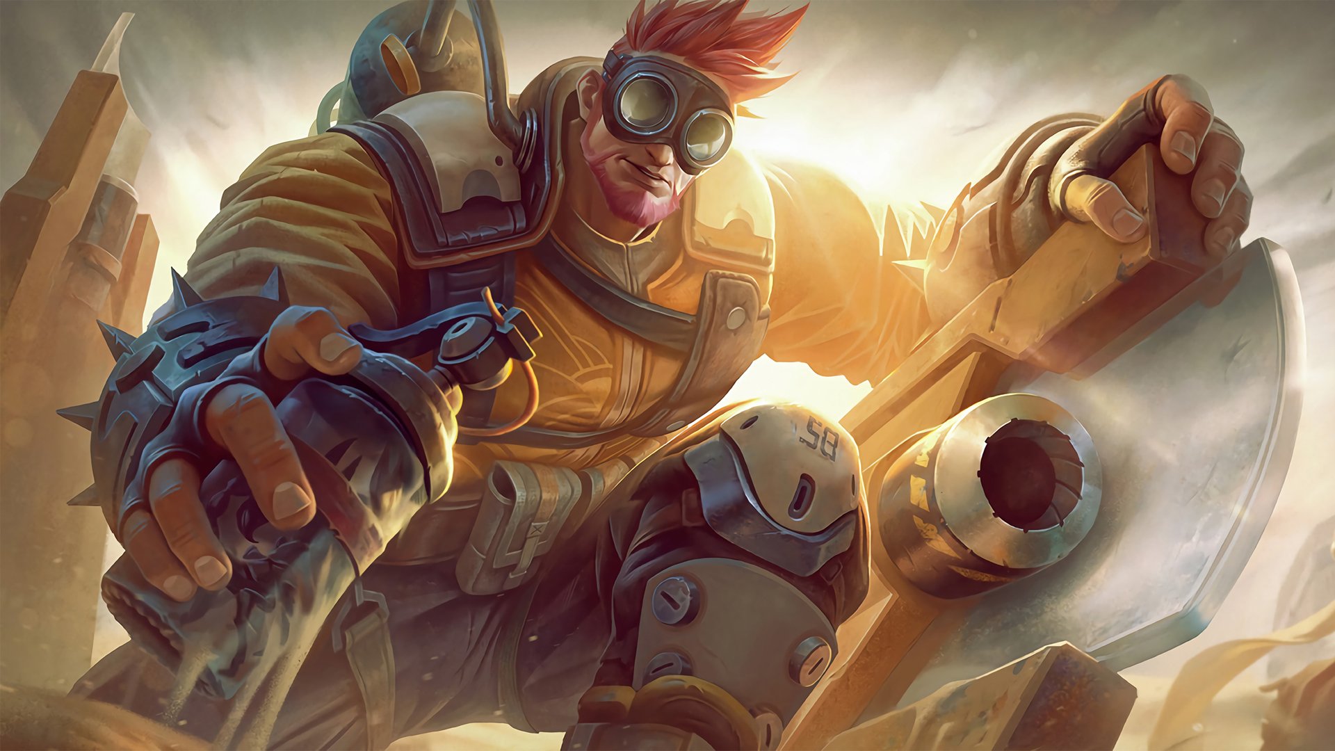 V7.2.5修复版,时间褶皱里的一次温柔校准
