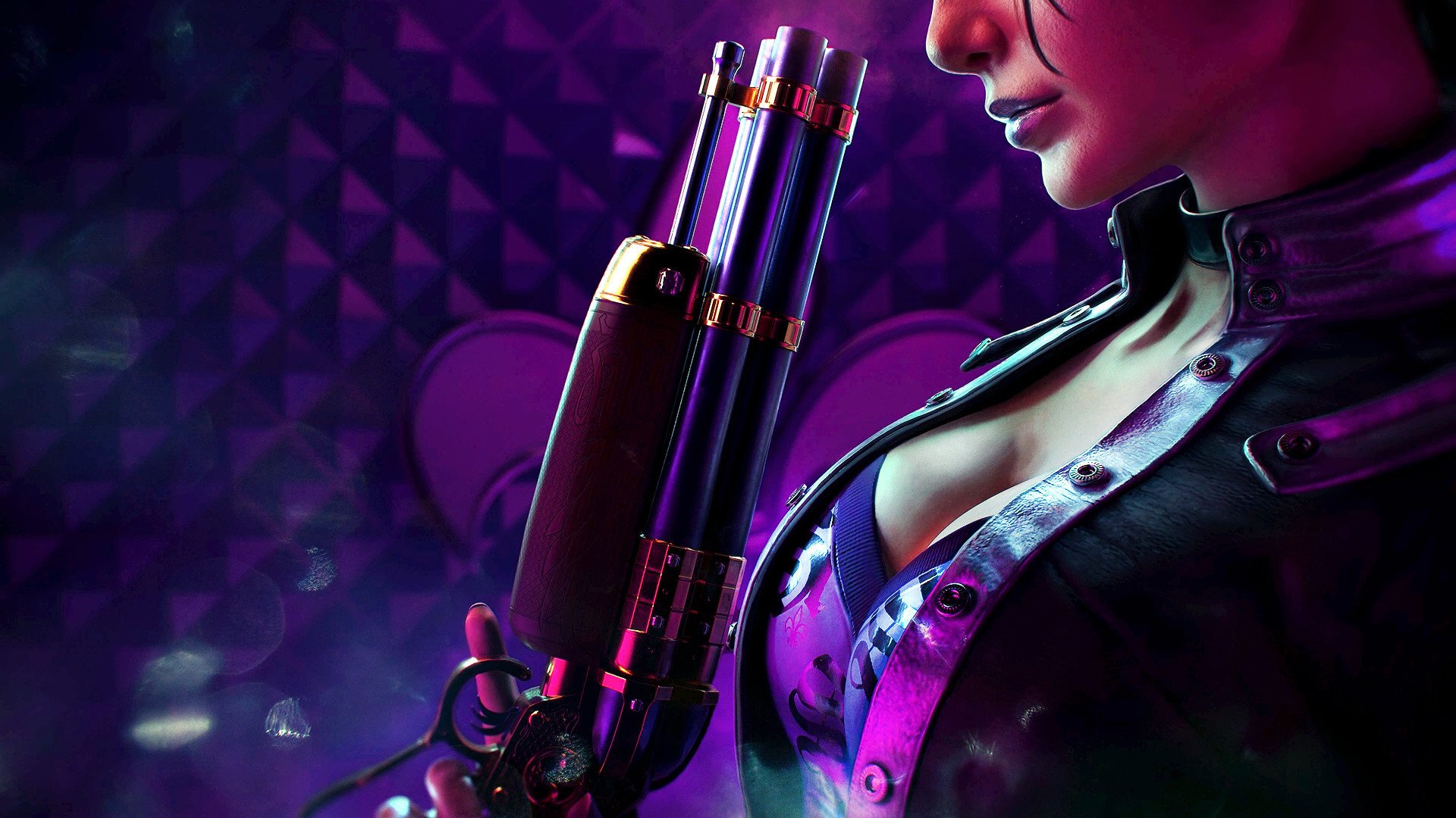 V7.2.5修复版,时间褶皱里的一次温柔校准